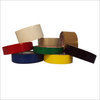 BOPP Tape