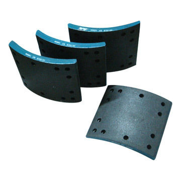 Brake Linings