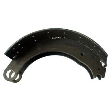 Brake Shoes