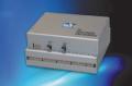 Eds - Expert On Line Diagnostic System