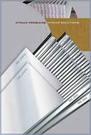 Galvanized Profile Sheets