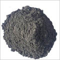 Graphite Powder