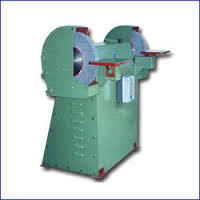 Grinding Machine