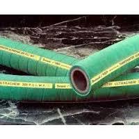 High Temperature Hose