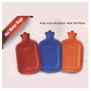 Hot Water Bags