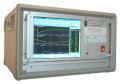 Impulse Analyzers With Digital Display Application: Industrial