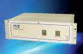 On Line Circuit Breaker Monitoring System