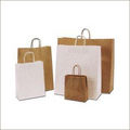 P. K. Paper Bags