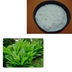 Potassium Nitrate Fertilizer For Plants