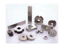 AlNiCo Magnets