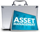 Asset Management