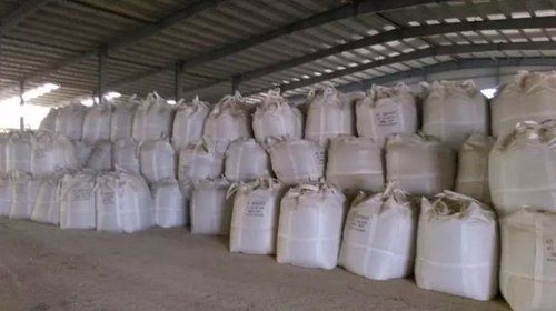 Bentonite For Drilling Fulid