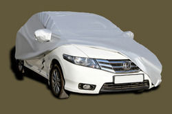 Car Body Cover Parx