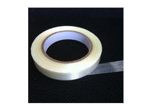 Fiber Glass Tapes