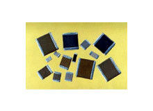 High Voltage Ceramic Capacitors - Advanced High Voltage Design , Superior Quality & Cost-Effective Performance