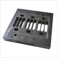 Industrial Moulds And Dies