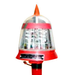 LED Aviation Obstruction Lights