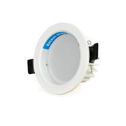 LED Dome Light