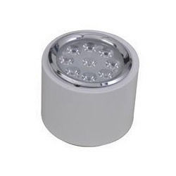 LED Surface Mounting Light