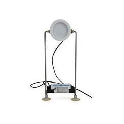 LED Table Lamp