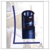 Light Duty Water Suction and Discharge Hoses