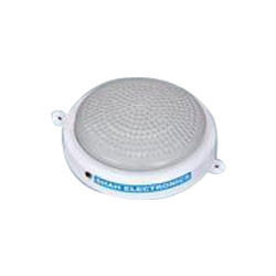 Mini Led Dome Light