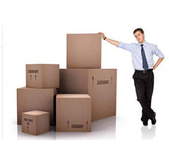 Packers And Movers Services By ADVANTAGE INDIA PACKERS TRANSPORT
