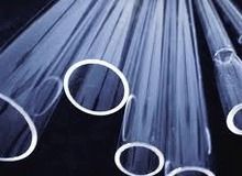 Quartz Tubes