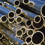 Stainless Steel Pipe