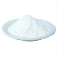 Citric Acid