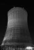 Cooling Tower