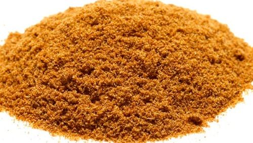 Cumin Powder