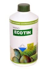  Ecotin 