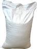 Hdpe Woven Bags