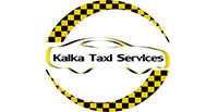 Kalka Taxi Service