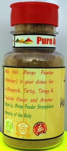 Mango Powder 