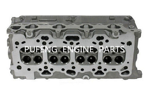 Mitsubishi Space Gear/Spacewagon/Eclipse 4G63 Cylinder Head