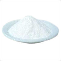 Mono Acid Calcium Phosphate (MACP)