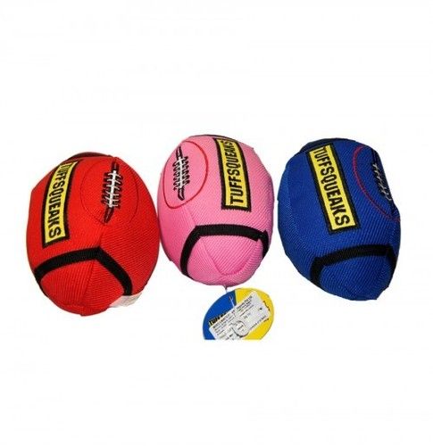 Pet Sport Footballs