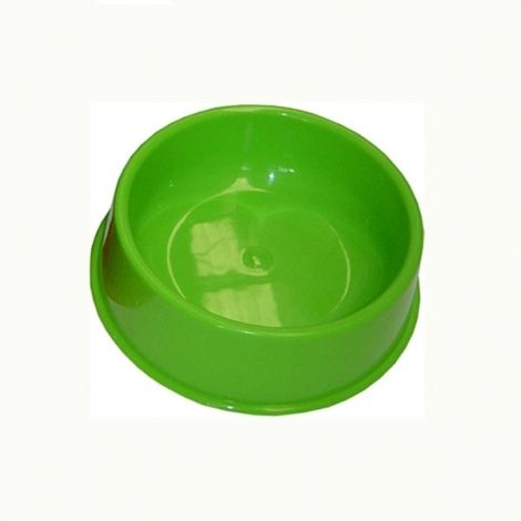 Plastic Bowl Large