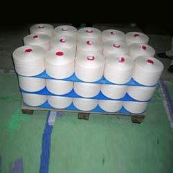 Pp Corrugated Layer Pad