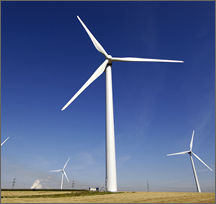 Windmill Services