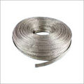 Copper Braid Wire - Superior Quality, Resilient Design | Corrosion Resistant, Dimensional Accuracy, Rigorous Quality Checks