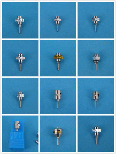 Dental Cartridge T3 (Standard) Cartridge