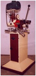 Diamond-Chocolate Moulding Machine