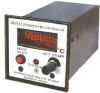 Digital Temp. Controller