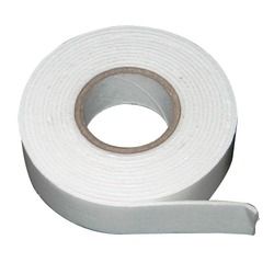 Double Sided Adhesive Tape