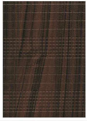 Durian Laminates Marten Teak Sheet