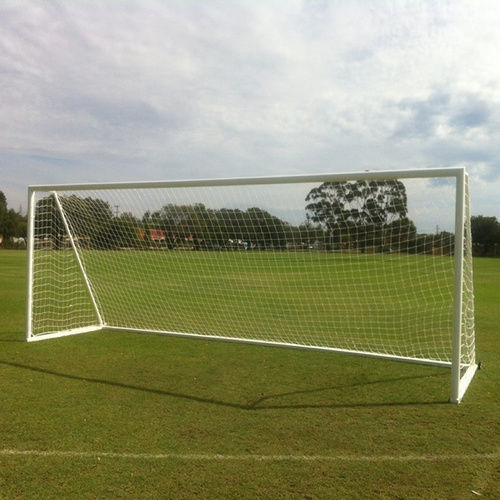 Football Poles