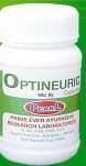 Optineuric Capsule